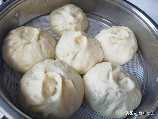 鲜香菇怎么做好吃，怎样做香菇酱才好吃（分享香菇最好吃的6种做法）