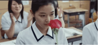 愚人节表白祝福语:愚人节装疯卖傻表白有惊喜，愚人节搞笑表白（我才敢说爱你������）