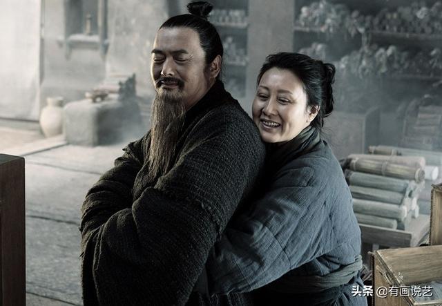 古人说唯女子与小人难养也，“唯女子与小人难养也”是什么意思