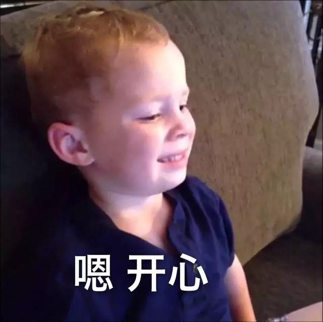 excel提取年月日，excel表格中怎样提取年份、提取月日、提取时间（高效提取身份证中的出生日期）