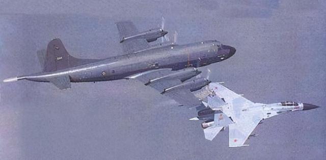 飞机发明时间是哪一年，飞机发明于哪一年（十张图带你了解飞机发展史）