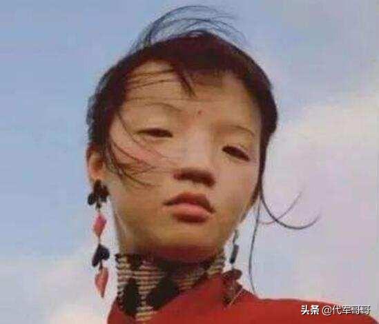 陈漫新作品过于阴间直接翻车，陈漫个人网站（屡次丑化国人被批）