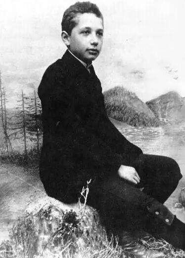 苯环上有共轭双键吗，苯环上有共轭双键吗为什么（化学传奇之终章）