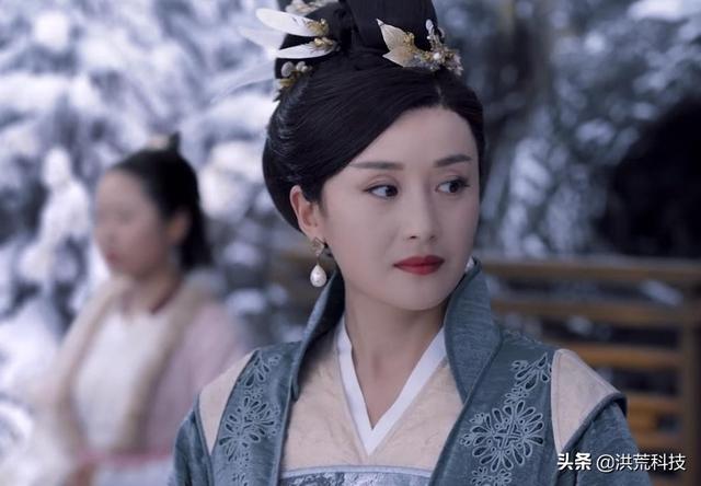 枕上书阿兰若世界的人物关系是怎样的，枕上书阿兰若的母亲为什么不喜欢她（比翼鸟族三大公主结局）