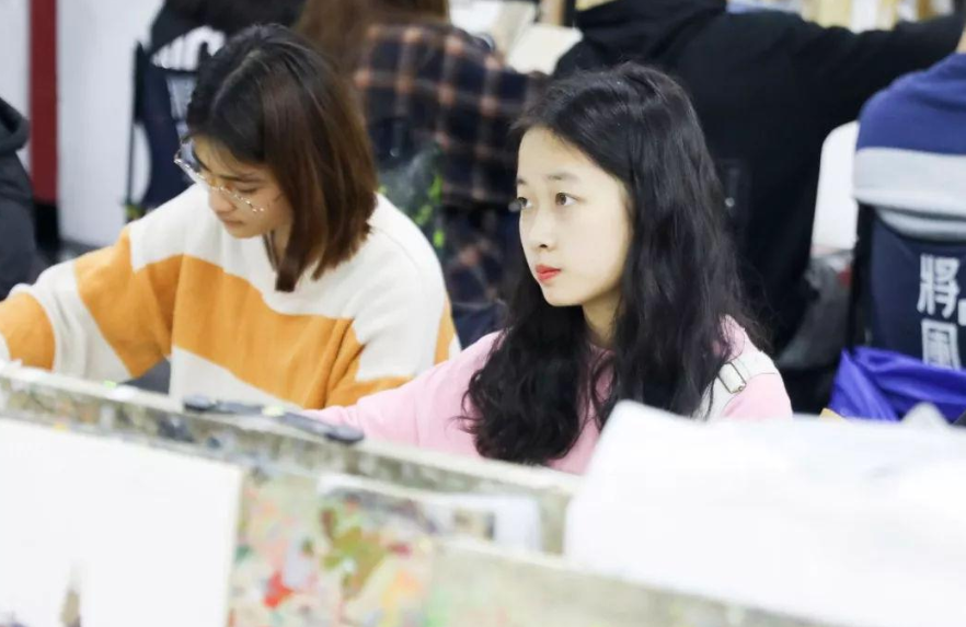 艺考哪个学校好（适合美术生报考的高校）