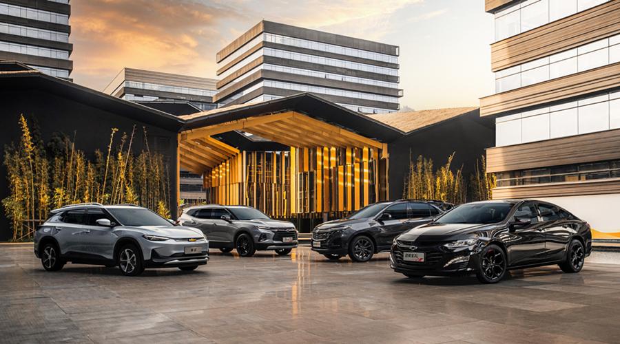 alcantara是什么材质，Alcantara是什么（Alcantara不再是超跑专属）