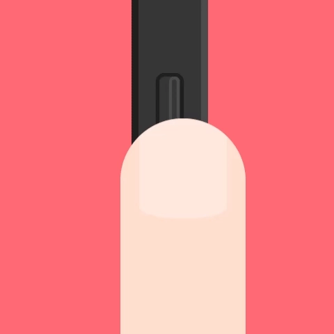 插画都有什么经典风格，为你的设计增添亮点