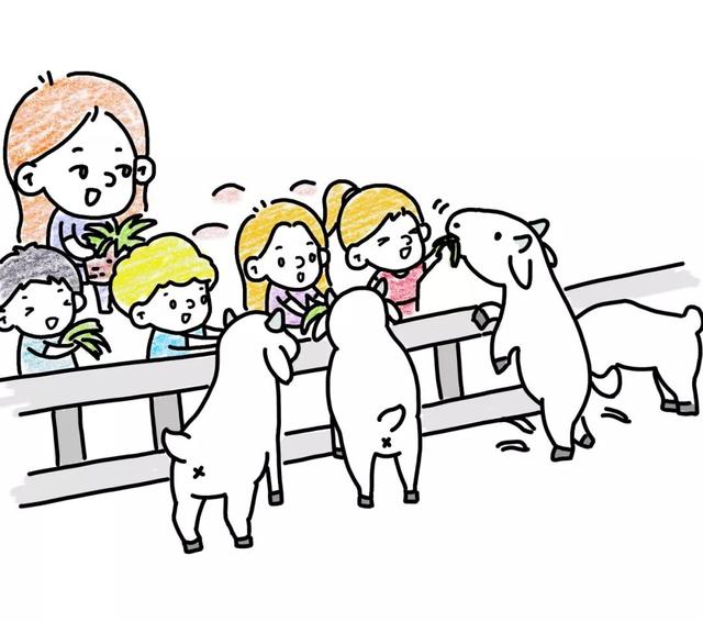 华德福教育理念，如何评价华德福教育模式（在中国被追捧的华德福）