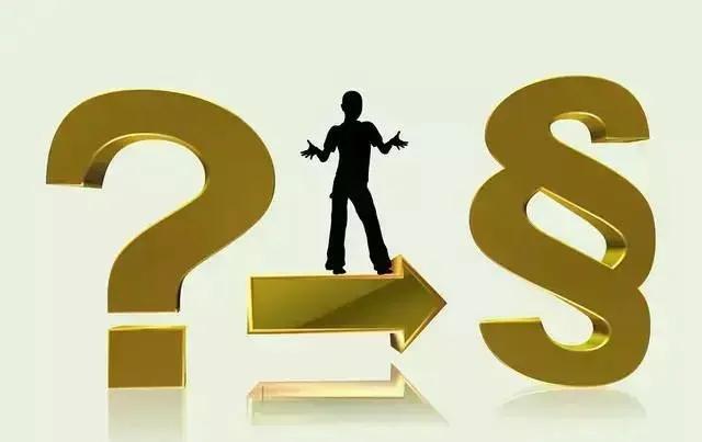 不让座被打，不让座被打孕妇（老人打其耳光后倒地身亡）