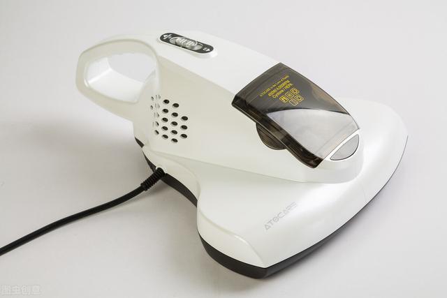 狗毛如何处理干净，狗毛怎么处理啊（怎么清除家里的猫毛狗毛）