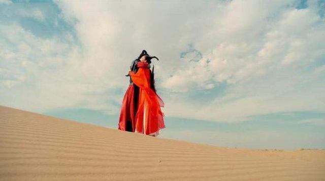 路人粉和白嫖的区别，路人粉和白嫖有什么区别（不配用在你的爱豆身上）