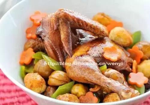 六月鲜是生抽还是老抽，生抽和六月鲜（春节家宴，必不可少的美味鸡汤）