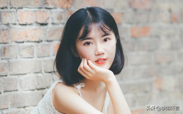 你有毒下一句土味情话，中了你的毒下一句情话（2019最甜土味情话了解一下）