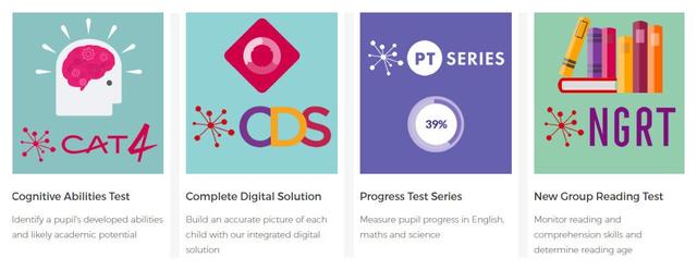 uki是什么意思，抖音上uki是什么梗（ISEB/GL/UKiset这些考试你都知道吗）