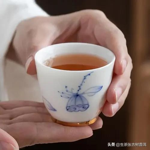 什么是茶艺礼仪，什么是茶艺礼仪,茶艺礼仪有何特征和功效（中国喝茶的十大礼仪，你知道吗）