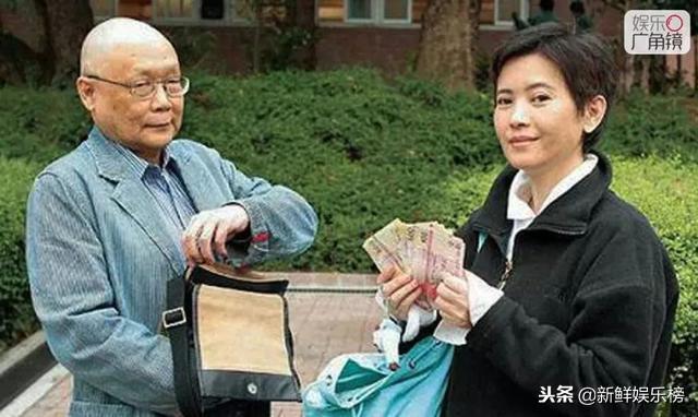 蓝洁瑛到底发生过什么，蓝洁瑛到底发生过什么事情（蓝洁瑛发疯背后原因比想象中更复杂）