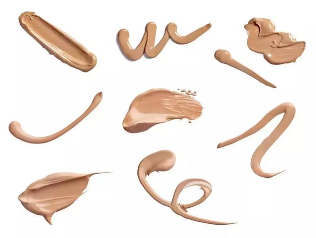 BB霜和气垫BB有什么区别，气垫bb和bb霜的区别（BB霜、气垫、粉底液、素颜霜...这些底妆区别在哪）