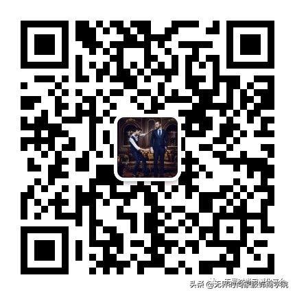 9969，微信头像，9969（印花\u0026图案9大流行趋势）