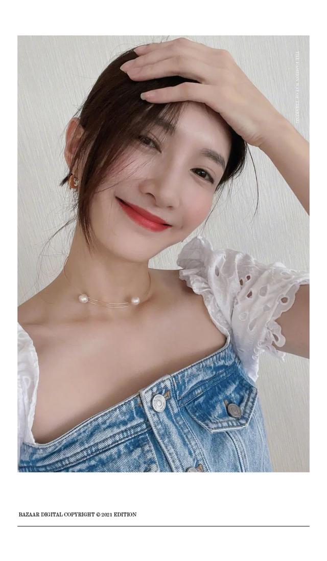 100个日常化妆小技巧，我关注了100位美妆博主