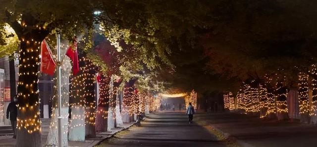 辽东学院宿舍条件怎么样，辽东学院宿舍几人间（辽宁省普通高等院校）