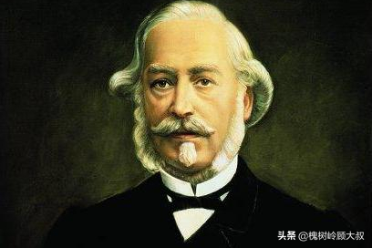 世界十大名表排名顺序欧米茄，2022年世界十大名表排名（世界上20个公认的最奢华手表品牌）