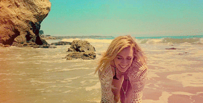 推销洗发水的万能句子，精选的清扬洗发水广告语大全（520营销文案又来撩人啦）