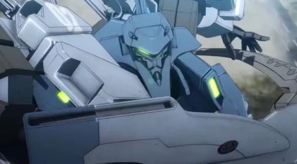 美妙旋律第四季，美妙旋律第二季在哪个软件上可以看（2021年10月新番介绍）