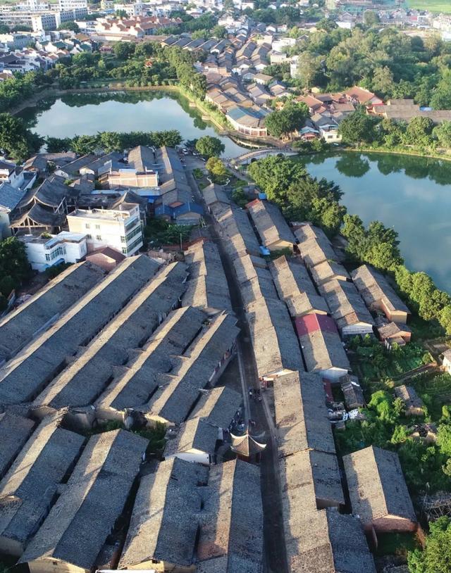 韶关市地图，韶关市地图韶关市全景（为什么说广东韶关“很不广东”）