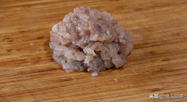 虾滑怎么吃火锅，吃火锅必点的虾滑