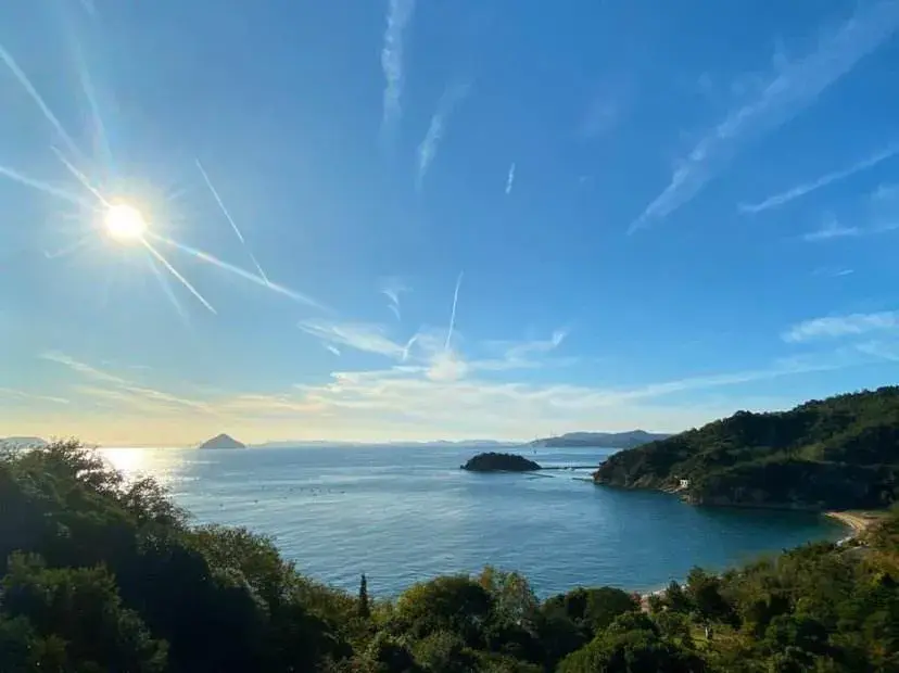 沈阳到鲅鱼圈(鲅鱼圈高铁最新时刻表)