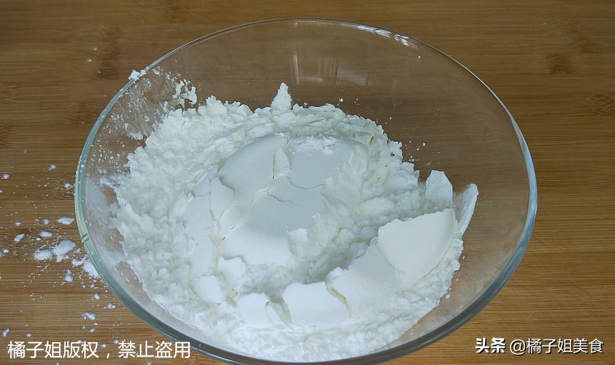 圖片[2]-【娃娃魚】做法步驟圖 滑嫩爽口 越吃越上癮-起舞食譜網