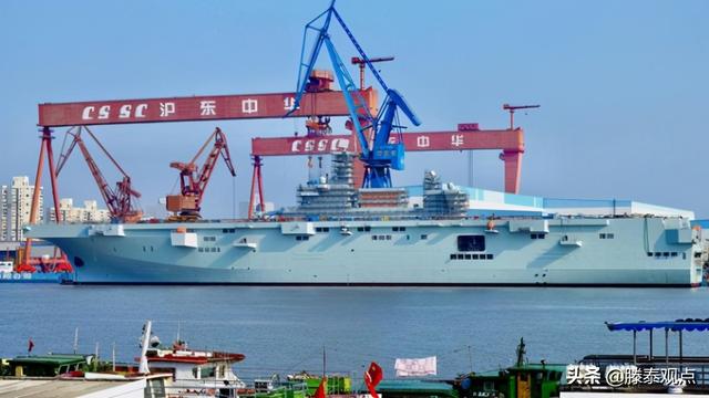 殷瓦钢是什么钢，殷瓦钢一公斤多少钱（中国打破国外垄断）