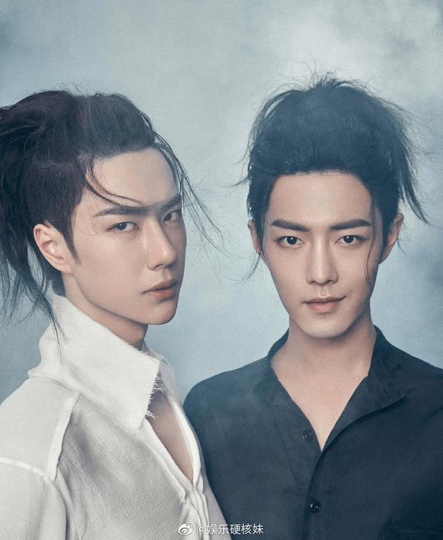 vbs表白代码，抖音做我女朋友好吗的表白vbs脚本代码怎么写（程序猿的告白代码，你想要吗）