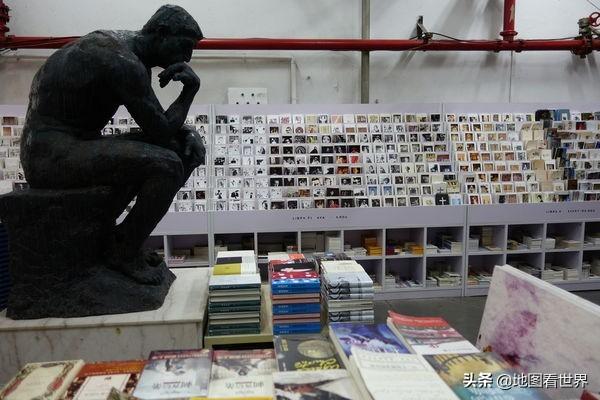 南京的简称为什么是宁，南京简称为什么是宁（四大古都之一的南京市冷知识50条）