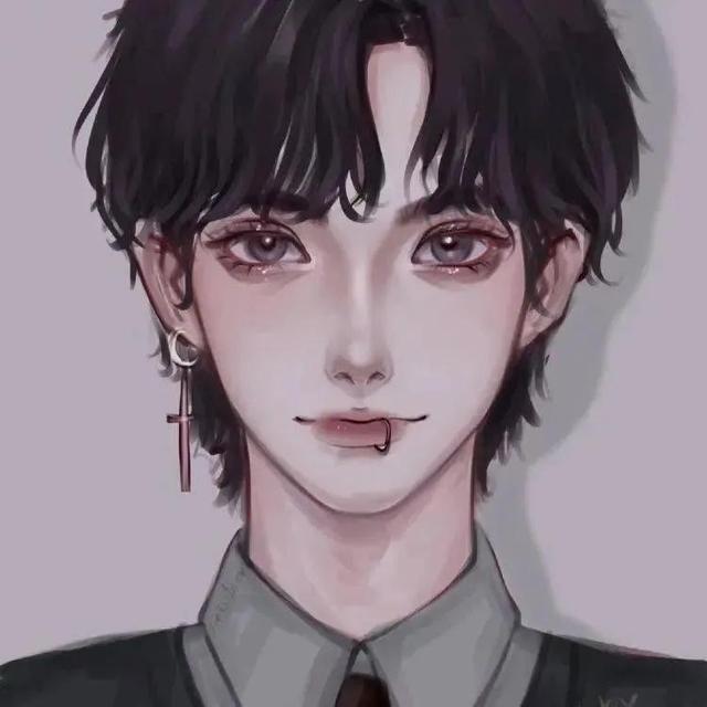 甜蜜的情侣头像微信，甜蜜的情侣头像（微信情头，甜蜜没尽头）