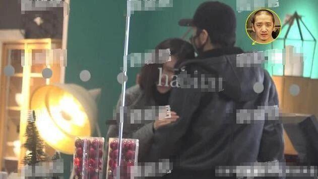郝云老婆王珊珊，郝云老婆（今被曝疑与小三双双婚内出轨）