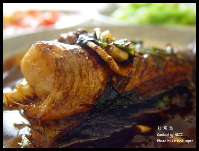 鲈鱼怎么保存新鲜，鲈鱼怎么存放保鲜（爱吃鱼的要保存好了）