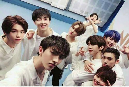 好听的团队名字，怎么取一个高雅好听的团队名字（有没有让你觉得哪团体的名字起得最好的）