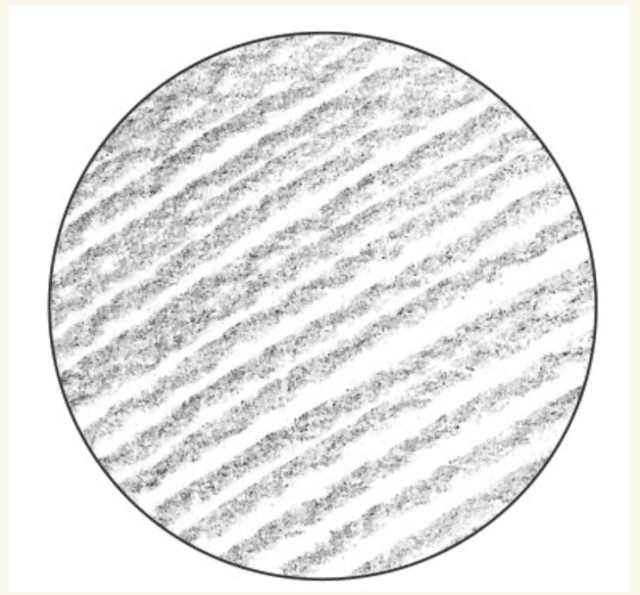 水粉纸是什么纸，什么是水粉纸（大宋老师讲美术设计-绘画用纸大小知多少）