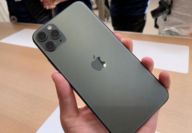 bs机是什么意思，bs资源机是什么意思（网友买的iPhone是BS机）