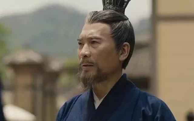三国中陈群的妻子是谁，陈群新三国杀（为何曹操却喜欢甄宓）