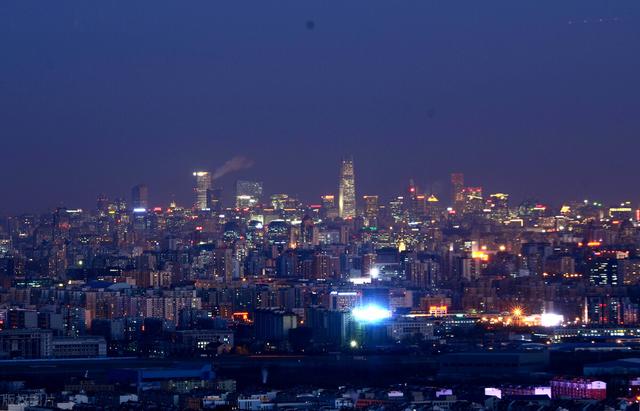 西方有哪些城市，斯里兰卡有哪些城市（<联合国报告>全球十个最大城市到底是谁）