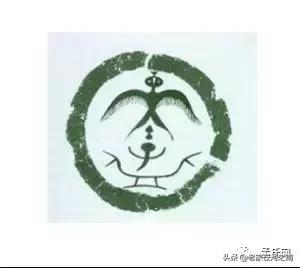 关于孟姓的由来介绍，孟姓的由来（孟家人一定要看看）