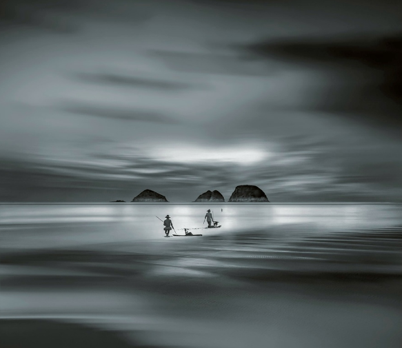 怀念过去的诗句，十首回忆诗词（感慨岁月催人老的古诗词）