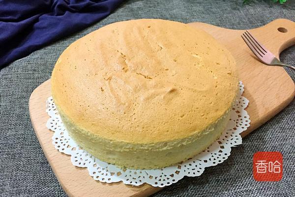 做蛋糕有什么做法，做的蛋糕怎么做（掌握这几个步骤）