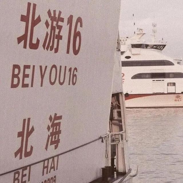 好看唯美背景图，好看唯美的背景图片（个性唯美的背景图+头像套图）