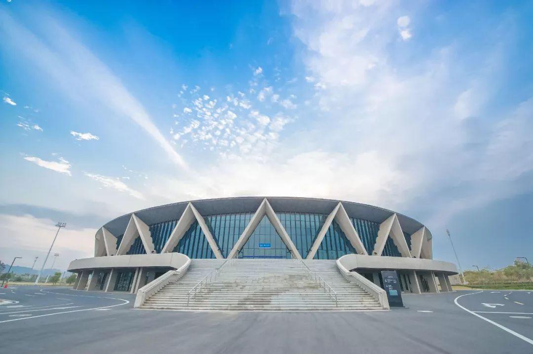 关于运动的小知识，关于运动的小知识的语言教案（体育运动安全小常识）