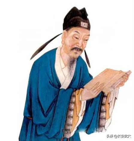 王昌龄简介资料，王昌龄简介50字（王昌龄：被低估的七绝圣手）