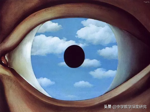 图形计数方法规律（中考难点）