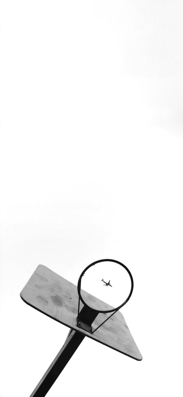 扎心背景图片。，微信扎心背景图（凌晨的故事最扎心）